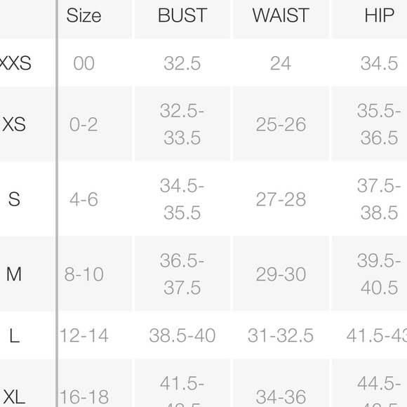 EUC Athleta Colorblock Chi Tank dark razzle - Picture 11 of 11